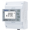 EASTRON multifunkčný trojfázový dvojsadzbový elektromer SDM-630-2T MODBUS RTU MID