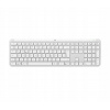 Logitech Signature Slim Wireless Keyboard K950 920-012466