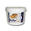 ORLING Gelapony Arthro 5400 g