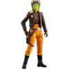 Star Wars Ahsoka Vintage Collection – General Hera Syndulla – akčná figúrka