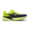Pánska bežecká obuv New Balance FuelCell Rebel v5 Alkaline Green/Boysenberry/Dark Silver Metallic US 10,5 Pánska bežecká obuv New Balance FuelCell Rebel v5 Alkaline Green/Boysenberry/Dark Silver Metallic US 10,5