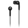 Genius HS-M320