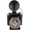 Clock Camera vintage retro 31 x22 53 (Clock Camera vintage retro 31 x22 53)