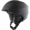Helma ALPINA GRAND LAVALAN A9223 - Black Matt 24/25 velikost 61-64