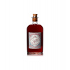 Monkey 47 Sloe Gin 29% 0,5 l (čistá fľaša)