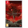 Deadly Premonition 2:A Blessing In Disguise | Nintendo Switch