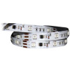 LED pásik Premium Line lighting RGB Digital Ribbon Premium Line 30LED/m, balení 5m 1102631