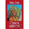 Ostrov blaženosti - Karel Synek