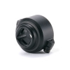 Whip Adapter for Mirage Pro Matte Box Tilta