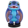 Cable Guy Smiley Stitch (Disney) 5060525897160