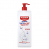 lactovit Lactourea Telové mlieko 800 ml