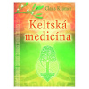 Keltská medicína - Claus Kramer