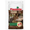 Plantella Organik hnojivo pre sadenice 1,5 kg