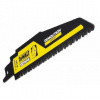 DeWALT DT20440 Pilový plátek pro mečové pily