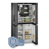 Liebherr MBbsdi 9028 Plus