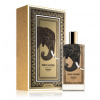 Memo Paris Indian Leather, Parfumovaná voda 75ml unisex