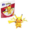 Mattel Pokémon Mega Construx Pikachu