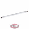 Trixie Tropic Pro 6.0, UV-B Fluorescent T8 Tube 15 W/45 cm