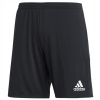 Adidas Teamsport Entrada 22