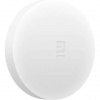 Xiaomi Mi Wireless Switch - Chytré dálkové tlačítko 23952