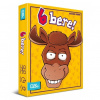 6 bere! (Albi)