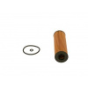 TATechnix Olejový filter Skoda OCTAVIA IV (NX3, NN3) - 2.0TDI, 2.0TDIRS, 2.0TDIRS4x4