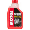 MOTUL MOTOCOOL FACTORY LINE, 1 L