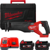 Milwaukee M18 FSZ-502X