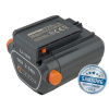 AVACOM Náhradní baterie GARDENA 9839-20, Li-Ion 18V 2500mAh, články SAMSUNG