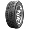 ILINK L-SNOW96 205/55 R16 [91] H FR