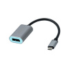 i-Tec C31METALDP60HZ