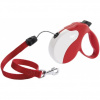 Ferplast Amigo Cord Medium-Červené