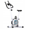 Vertikálny magnetický tréningový bicykel HMS M8750 (Vertikálny magnetický tréningový bicykel HMS M8750)