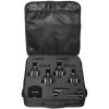 Beyerdynamic TG Drum Set PRO M