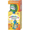 VITAR MUDRÁČIK multivitamín + BETAGLUKÁNY tbl s vitamínom D3 a rakytníkom, príchuť lesná zmes 60 ks + darček: svietiace yo-yo (jojo), 1x1 set