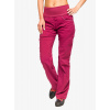 Lezecké nohavice dámske Ocun Noya Pants - wine rhododendron