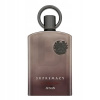 Afnan Supremacy Not Only Intense parfum pánsky 150 ml