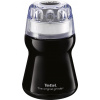 GT110838 mlynček na kávu TEFAL