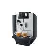 JURA X8 Platin
