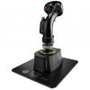 Thrustmaster AVA FA18 Super Hornet Flight Stick