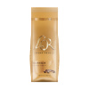 LOR Crema Absolu CLASSIQUE 0,5 kg