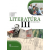 Literatúra III. - Alena Polakovičová