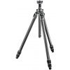 Gitzo Mountaineer GT2532 GT2532