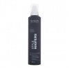 Revlon Professional Style Masters Modular Mousse středně tužící pěna na vlasy 300 ml pro ženy