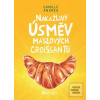 Nakažlivý úsměv máslovýc… (Camille Andrea)