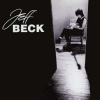 CD Jeff Beck: Who Else!