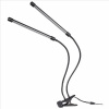 Xavax Stick, LED lampa pre rastliny (112697) 112697