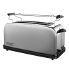 Craftenwood Hriankovač Russell Hobbs 23610-56 Nerezová oceľ 1600 W