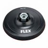 FLEX BP-M D125 M14 350737
