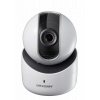 DS-2CV2Q21FD-IW(2.0mm)(W)/FUS - Mini PTZ kamera Hikvision